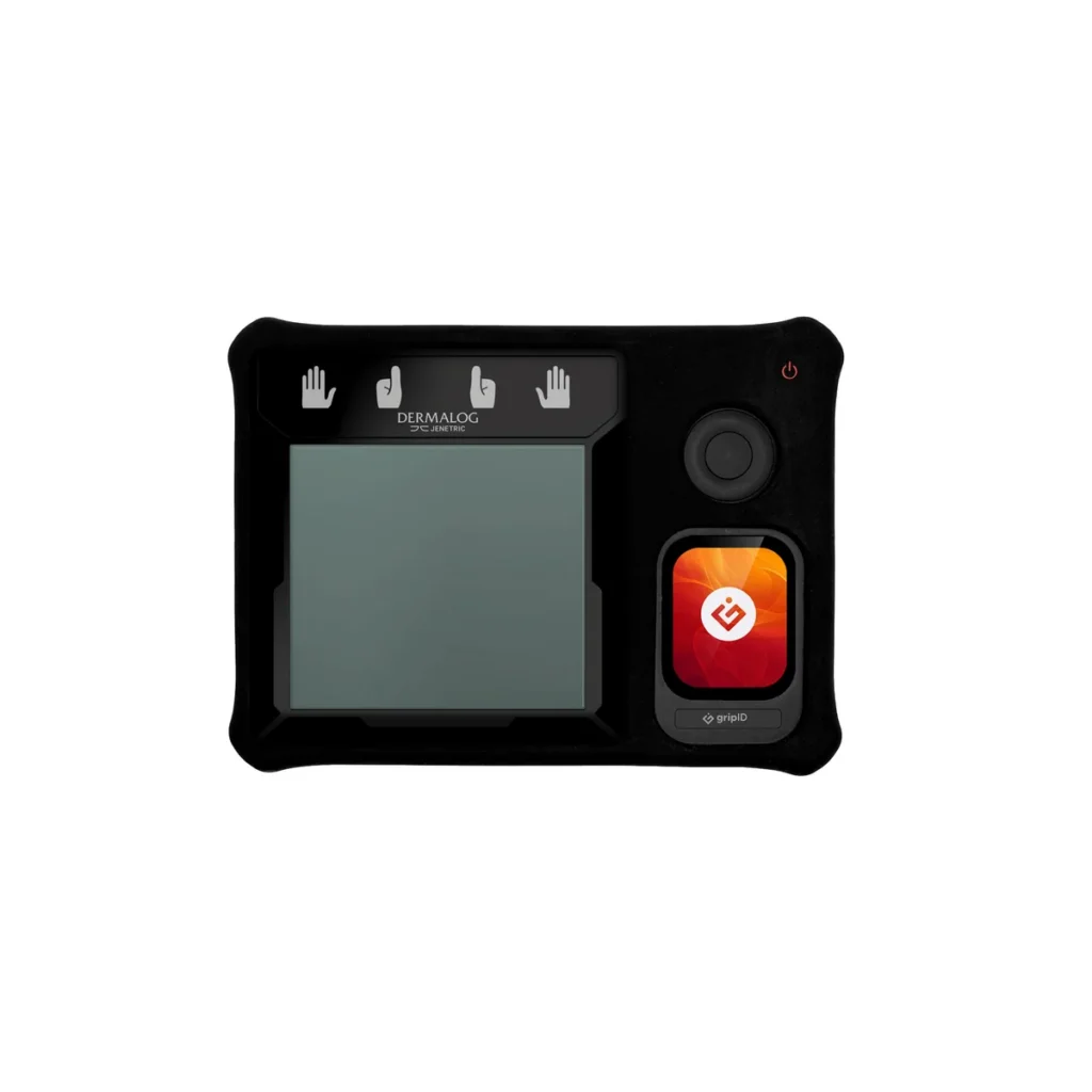 FAP60 JN