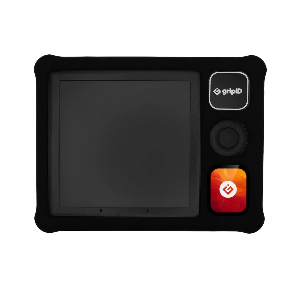 FAP60 IB MNX