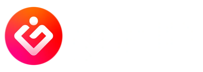 GripID